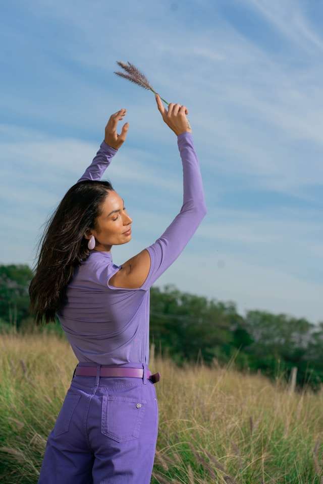 Sorlomnira rotina diária