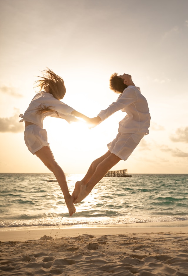 Sorlomnira inspiração